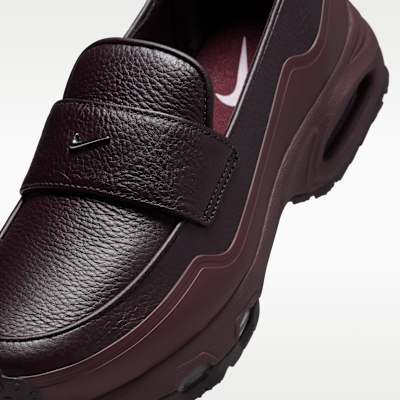 W+NIKE+AIR+MAX+PHENOMENA.png